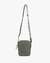 VINTAGE PREMIUM LEATHER MESSENGER BAG