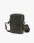 VINTAGE PREMIUM LEATHER MESSENGER BAG