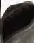 VINTAGE PREMIUM LEATHER MESSENGER BAG