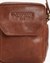SUPERDRY CLASSIC LEATHER CROSSBODY BAG