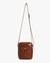SUPERDRY CLASSIC LEATHER CROSSBODY BAG
