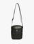 SUPERDRY CLASSIC LEATHER CROSSBODY BAG
