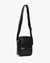SUPERDRY CLASSIC LEATHER CROSSBODY BAG
