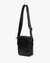 SUPERDRY CLASSIC LEATHER CROSSBODY BAG