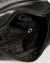 SUPERDRY CLASSIC LEATHER CROSSBODY BAG