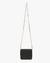 PREMIUM SUPERDRY CHAIN CROSSBODY BAG