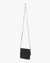 PREMIUM SUPERDRY CHAIN CROSSBODY BAG
