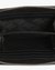 PREMIUM SUPERDRY CHAIN CROSSBODY BAG