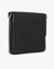 PREMIUM SUPERDRY CHAIN CROSSBODY BAG