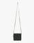 PREMIUM SUPERDRY CHAIN CROSSBODY BAG