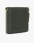 PREMIUM SUPERDRY CHAIN CROSSBODY BAG