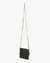 PREMIUM SUPERDRY CHAIN CROSSBODY BAG