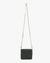 PREMIUM SUPERDRY CHAIN CROSSBODY BAG