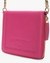 PREMIUM SUPERDRY CHAIN CROSSBODY BAG