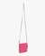 PREMIUM SUPERDRY CHAIN CROSSBODY BAG