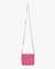 PREMIUM SUPERDRY CHAIN CROSSBODY BAG