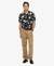 S/S PRINT SHIRT