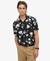 S/S PRINT SHIRT