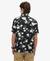 S/S PRINT SHIRT