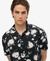 S/S PRINT SHIRT