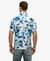 S/S PRINT SHIRT