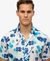S/S PRINT SHIRT
