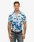 S/S PRINT SHIRT