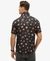 S/S PRINT SHIRT