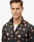 S/S PRINT SHIRT