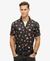 S/S PRINT SHIRT