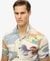 MERCHANT HAWAIIAN SHIRT