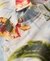 HAWAIIAN PRINT SHIRT