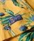 HAWAIIAN PRINT SHIRT