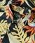 HAWAIIAN PRINT SHIRT