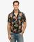 HAWAIIAN PRINT SHIRT