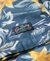 HAWAIIAN PRINT SHIRT