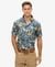 HAWAIIAN PRINT SHIRT