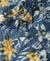 HAWAIIAN PRINT SHIRT