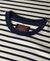 MERCHANT STRIPE TEE