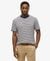 MERCHANT STRIPE TEE