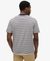 MERCHANT STRIPE TEE