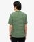 MERCHANT STRIPE TEE