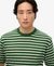 MERCHANT STRIPE TEE