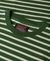 MERCHANT STRIPE TEE
