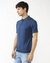 Classic Zipper Superstate Polo