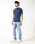Classic Zipper Superstate Polo