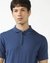 Classic Zipper Superstate Polo