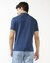 Classic Zipper Superstate Polo