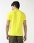 Classic Zipper Superstate Polo