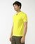 Classic Zipper Superstate Polo